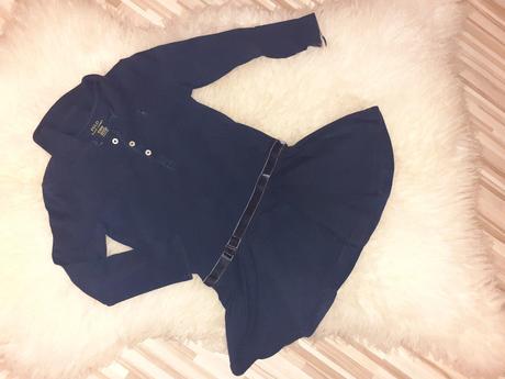 Saty ralph lauren, ralph lauren,116