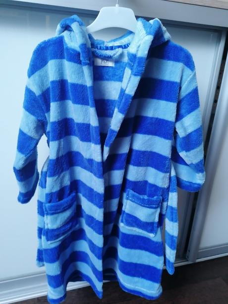 Župan super stav, f&f,104