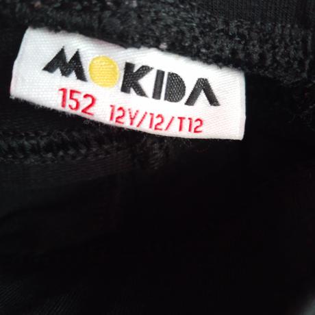 Nohavice legínové, 146