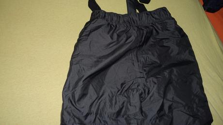 Oteplovacky wedze, wedze,152