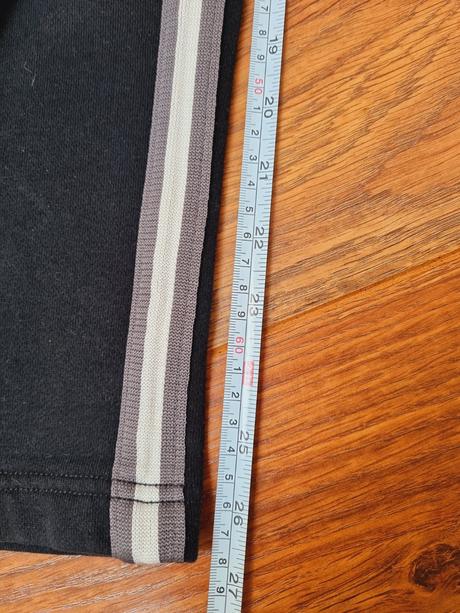 B1477 tepláky, gap, gap,122