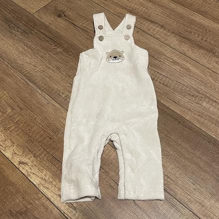 Nohavice na traky s bobríkom, dopodopo,56