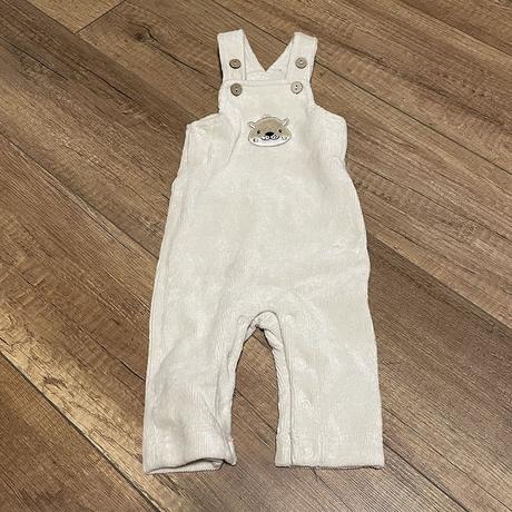 Nohavice na traky s bobríkom, dopodopo,56