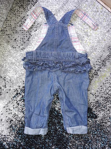 Rifle na traky, f&f,62