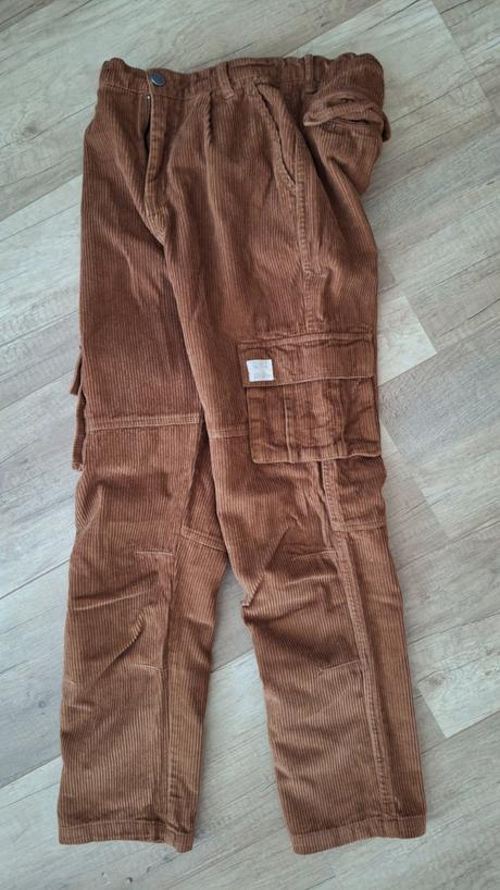 Cargo menzestraky, next,152