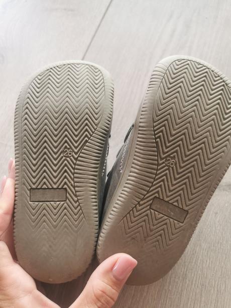 Ptotetika barefoot topanky, protetika,26