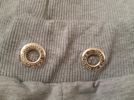 Trištvrťáky, adidas,m