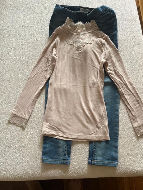 Komplet, victoria's secret,110