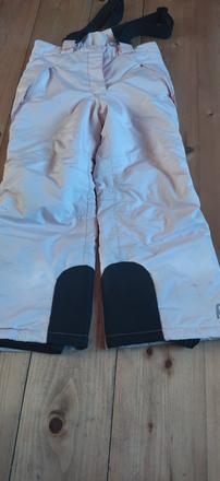 Otepľovačky, lupilu,116