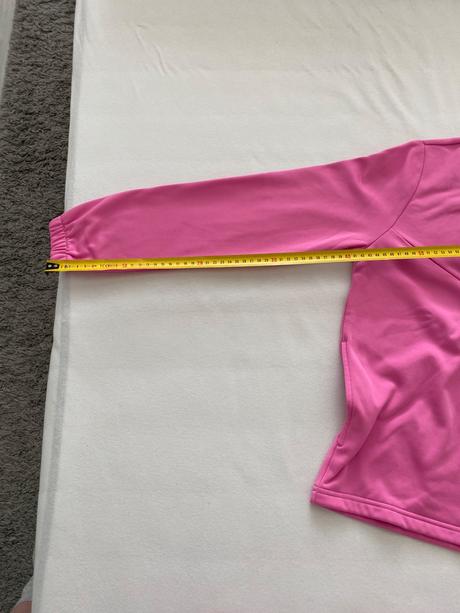 Dievčenská súprava nike, nike,152