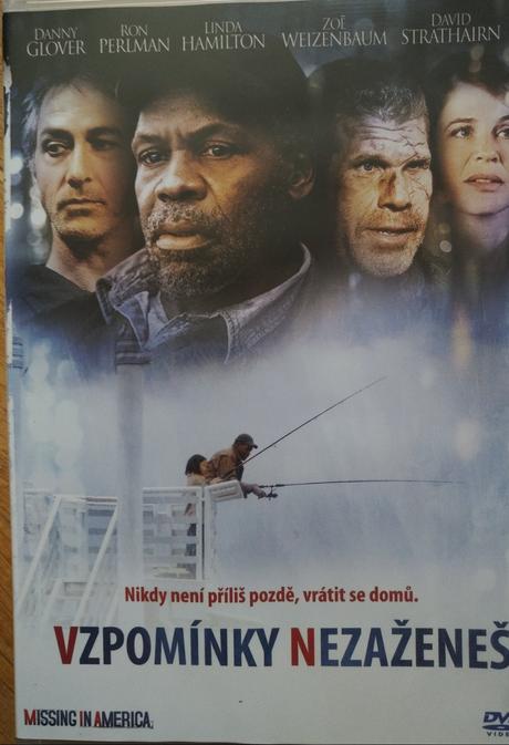 film pozeraním porno hviezda s najlepšou mačička