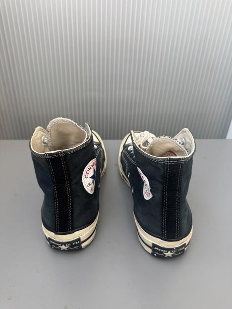 Converse high 70, converse,39