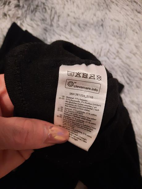 Pančušky 134/140, kik,134