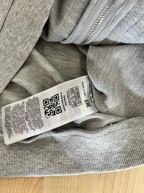 Guess mikina, guess,140