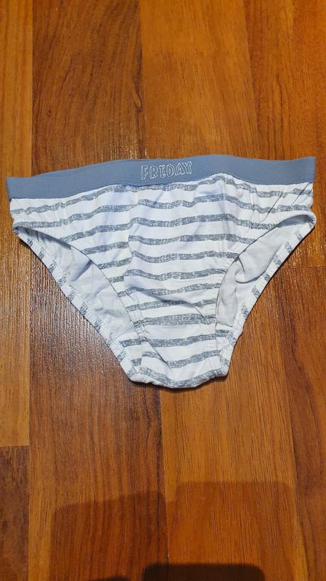 Slipky next, next,128