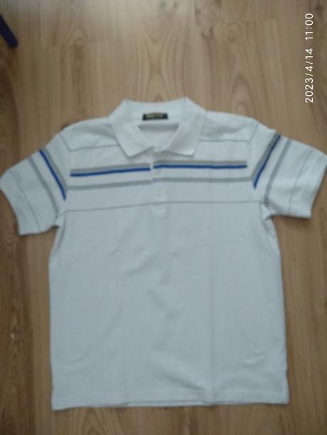 Polokosela benter, benter,l
