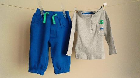 Teplaky s trickom, f&f,74