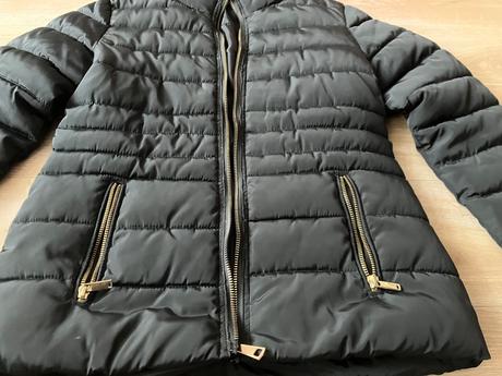 Bunda lindex, lindex,152