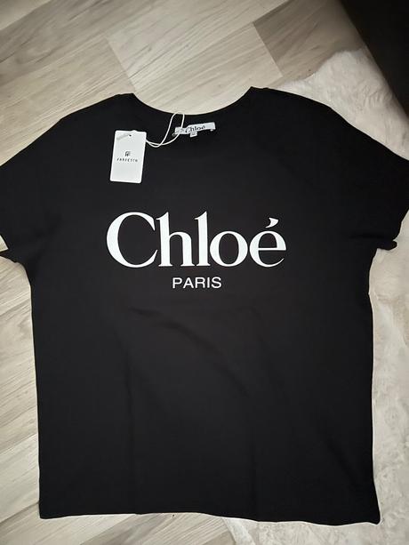 Čierne tricko vel. xl, xl