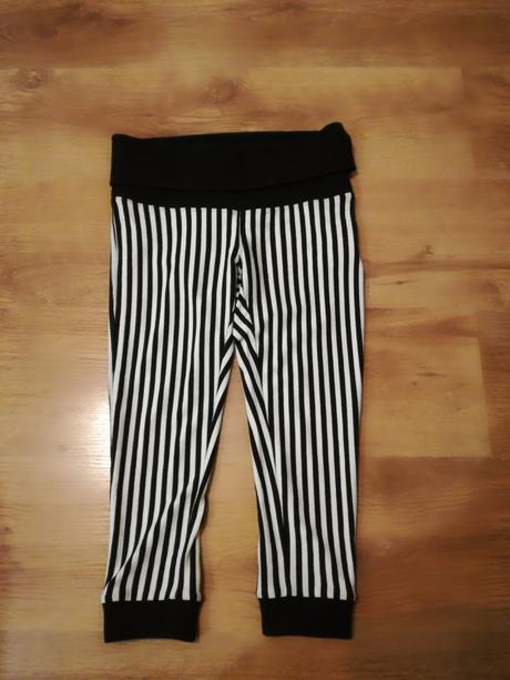 Trštvrťáky mayo chix, 32