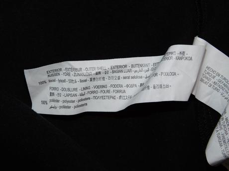 Zara trendy kardigan, zara,36