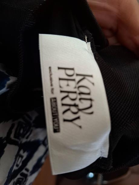 Šaty katy perry, 36