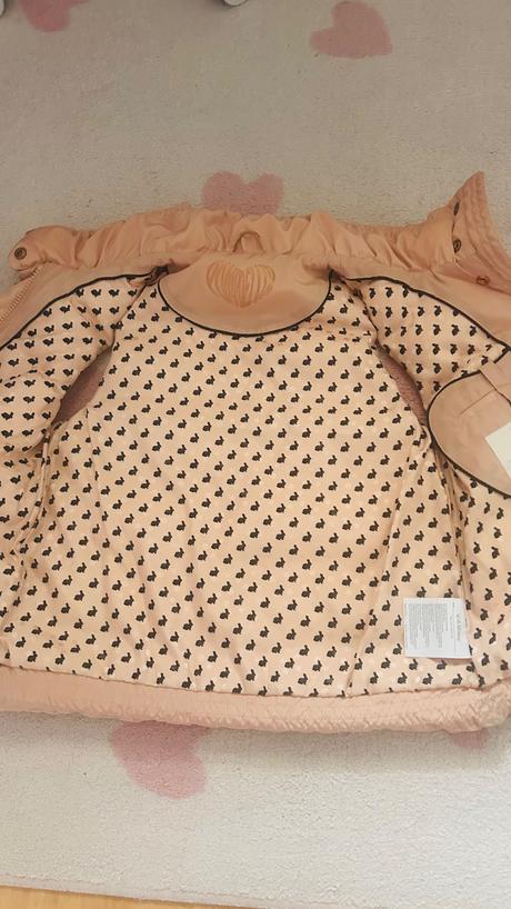 Vesta, pompdelux,116