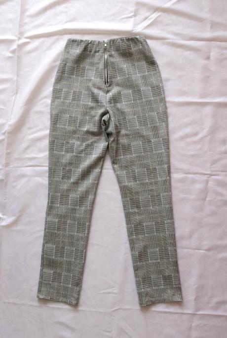 Nohavice orsay, orsay,s