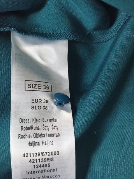 Šaty orsay, orsay,s