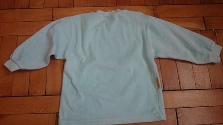 Semisove tricko , 86