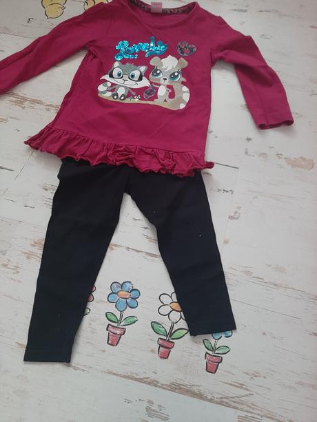 Súprava, dopodopo,92