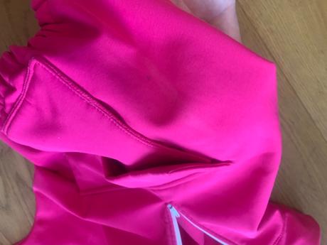 Little people jarná softshellová bunda 92/98/104, little people,98