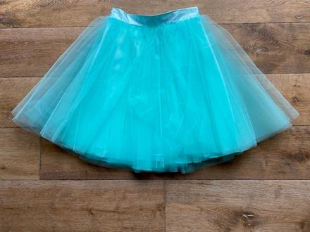 Lunecitka - veľkosť m, m