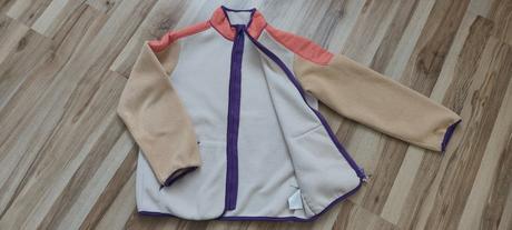 Mikina 146/152, h&m,146