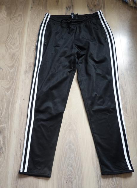 Tepláky adidas, adidas,m