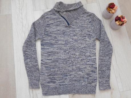 Tom tompson m,   jeans fritz bio cotton,, m