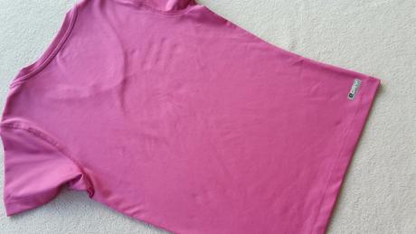 Tricko na cvicenie esprit dry, esprit,164