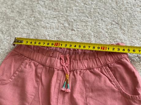 Súprava, palomino,128