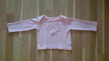 Ružové tričko, disney,86