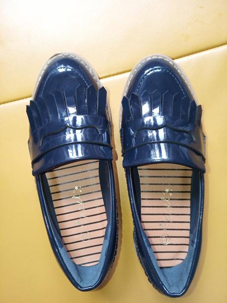 Topánočky next, next,29