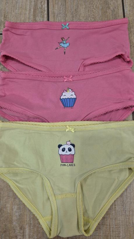 Nohavičky carters, carter's,116