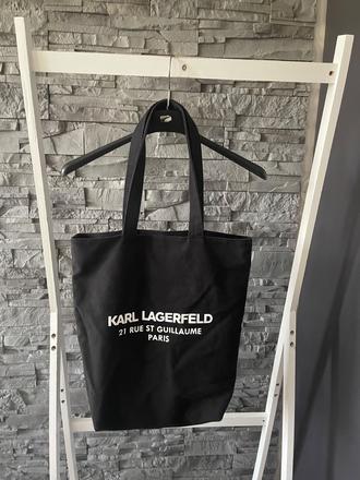 Karl lagerfeld orig, karl lagerfeld