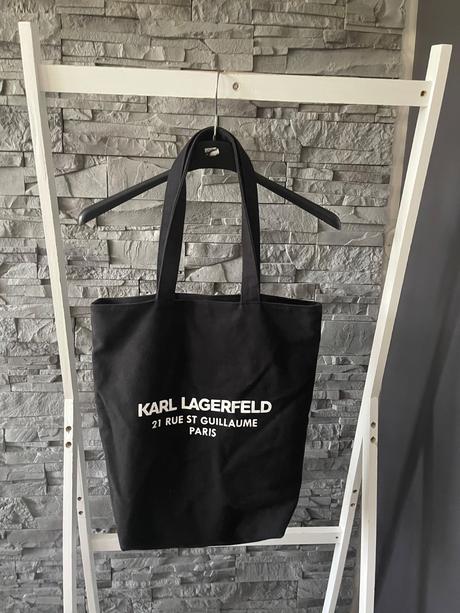 Karl lagerfeld orig, karl lagerfeld