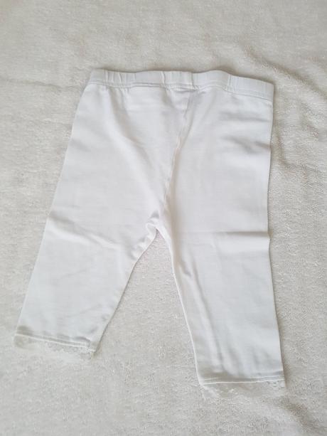 3/4 legíny, dopodopo,92