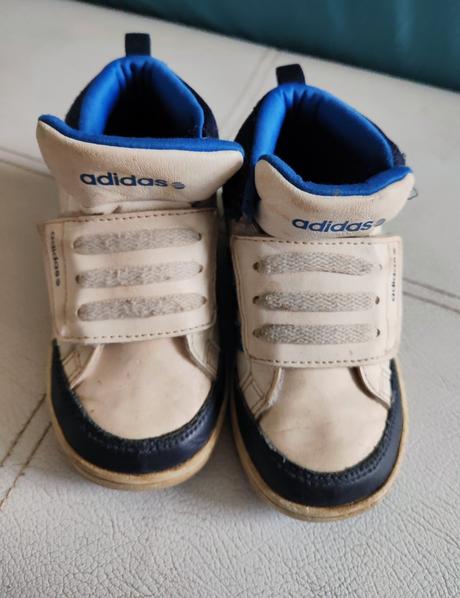 Tenisky adidas, adidas,23