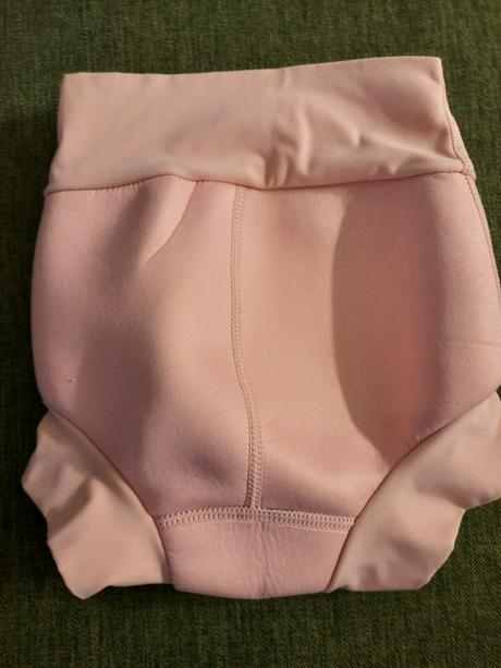 Predam detske plavky splash about, splash about,xxl