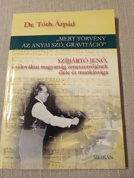 Szíjjártó jenő, 