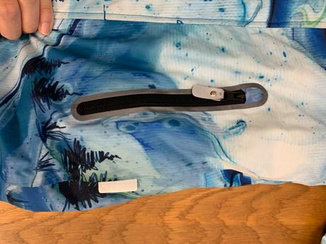 Reima reach zimná lyžiarska kombinéza 116/122, reima,116