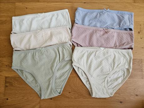 Nohavicky zara, v. 110, zara,110