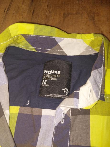 Panska kosela, house,m